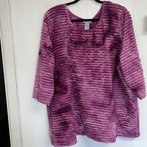 Catherine’s Blouse/Top